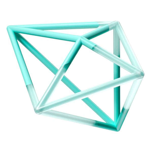 Netcore Cube Small 298x298 px image png